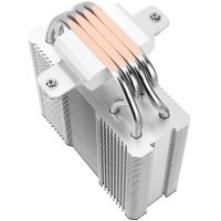 CPU-Cooling-Thermalright-Assassin-X120-Refined-SE-ARGB-CPU-Air-Cooler-9