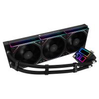 CPU-Cooling-Thermalright-Frozen-Infinity-360-ARGB-Black-AIO-CPU-Cooler-4
