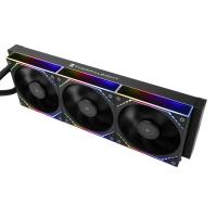 CPU-Cooling-Thermalright-Frozen-Infinity-360-ARGB-Black-AIO-CPU-Cooler-5