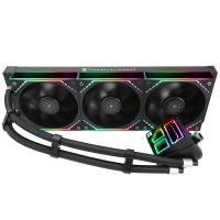 CPU-Cooling-Thermalright-Frozen-Infinity-360-ARGB-Black-AIO-CPU-Cooler-8