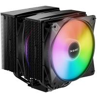 CPU-Cooling-be-Quiet-Pure-Rock-Pro-3-LX-CPU-Cooler-BK043-2