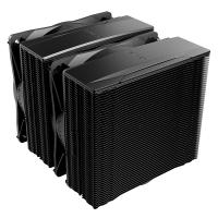 CPU-Cooling-be-Quiet-Pure-Rock-Pro-3-LX-CPU-Cooler-BK043-3