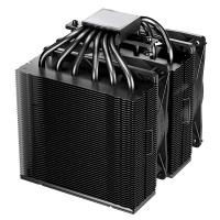 CPU-Cooling-be-Quiet-Pure-Rock-Pro-3-LX-CPU-Cooler-BK043-4