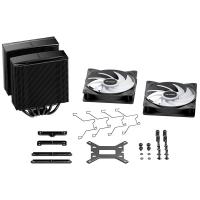 CPU-Cooling-be-Quiet-Pure-Rock-Pro-3-LX-CPU-Cooler-BK043-5