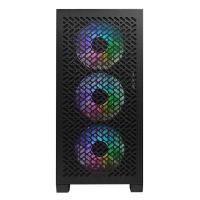 Cooler-Master-Cases-Cooler-Master-Elite-302-ARGB-mATX-Case-E302-KGNN-SAZ-1