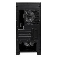Cooler-Master-Cases-Cooler-Master-Elite-302-ARGB-mATX-Case-E302-KGNN-SAZ-2