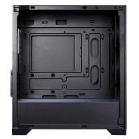 Cooler-Master-Cases-Cooler-Master-Elite-302-ARGB-mATX-Case-E302-KGNN-SAZ-3