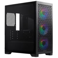 Cooler-Master-Cases-Cooler-Master-Elite-302-ARGB-mATX-Case-E302-KGNN-SAZ-5