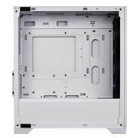 Cooler-Master-Cases-Cooler-Master-Elite-302-ARGB-mATX-Case-White-E302-WGNN-SAZ-1