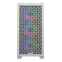 Cooler-Master-Cases-Cooler-Master-Elite-302-ARGB-mATX-Case-White-E302-WGNN-SAZ-2