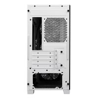 Cooler-Master-Cases-Cooler-Master-Elite-302-ARGB-mATX-Case-White-E302-WGNN-SAZ-3
