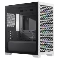 Cooler-Master-Cases-Cooler-Master-Elite-302-ARGB-mATX-Case-White-E302-WGNN-SAZ-5