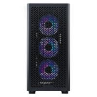 Cooler-Master-Cases-Cooler-Master-Elite-502-ARGB-ATX-Case-E502-KGNN-SAZ-1