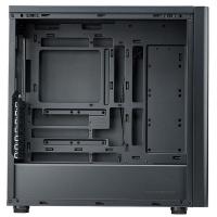 Cooler-Master-Cases-Cooler-Master-Elite-502-ARGB-ATX-Case-E502-KGNN-SAZ-2