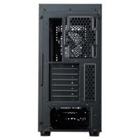 Cooler-Master-Cases-Cooler-Master-Elite-502-ARGB-ATX-Case-E502-KGNN-SAZ-3