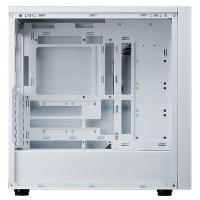 Cooler-Master-Cases-Cooler-Master-Elite-502-ARGB-ATX-Case-White-E502-WGNN-SAZ-1