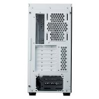 Cooler-Master-Cases-Cooler-Master-Elite-502-ARGB-ATX-Case-White-E502-WGNN-SAZ-2