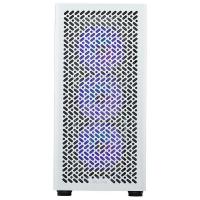 Cooler-Master-Cases-Cooler-Master-Elite-502-ARGB-ATX-Case-White-E502-WGNN-SAZ-3