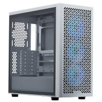 Cooler-Master-Cases-Cooler-Master-Elite-502-ARGB-ATX-Case-White-E502-WGNN-SAZ-5