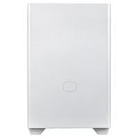 Cooler-Master-Cases-Cooler-Master-MasterBox-NR200P-V2-mini-ITX-Case-White-NR200PV2-WCNN-S00-1