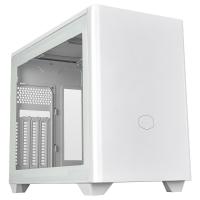 Cooler-Master-Cases-Cooler-Master-MasterBox-NR200P-V2-mini-ITX-Case-White-NR200PV2-WCNN-S00-2