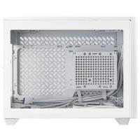 Cooler-Master-Cases-Cooler-Master-MasterBox-NR200P-V2-mini-ITX-Case-White-NR200PV2-WCNN-S00-3