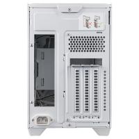Cooler-Master-Cases-Cooler-Master-MasterBox-NR200P-V2-mini-ITX-Case-White-NR200PV2-WCNN-S00-4