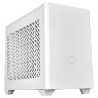 Cooler-Master-Cases-Cooler-Master-MasterBox-NR200P-V2-mini-ITX-Case-White-NR200PV2-WCNN-S00-6
