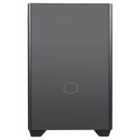 Cooler-Master-Cases-Cooler-MasterBox-NR200P-V2-Mini-ITX-Case-Black-NR200PV2-KCNN-S00-2