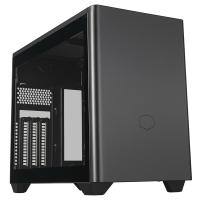 Cooler-Master-Cases-Cooler-MasterBox-NR200P-V2-Mini-ITX-Case-Black-NR200PV2-KCNN-S00-3