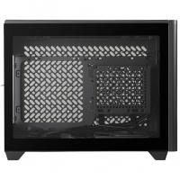 Cooler-Master-Cases-Cooler-MasterBox-NR200P-V2-Mini-ITX-Case-Black-NR200PV2-KCNN-S00-4