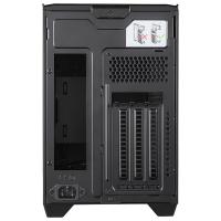 Cooler-Master-Cases-Cooler-MasterBox-NR200P-V2-Mini-ITX-Case-Black-NR200PV2-KCNN-S00-5