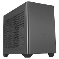 Cooler-Master-Cases-Cooler-MasterBox-NR200P-V2-Mini-ITX-Case-Black-NR200PV2-KCNN-S00-7