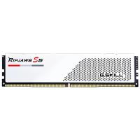 G-Skill-32G-2x16G-F5-6000J3648D16GX2-RS5W-Ripjaws-S5-6000MT-s-CL36-DDR5-RAM-White-2