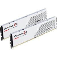 G-Skill-32G-2x16G-F5-6000J3648D16GX2-RS5W-Ripjaws-S5-6000MT-s-CL36-DDR5-RAM-White-3