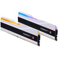 G-Skill-48GB-2x24GB-F5-8400J4052G24GX2-TZ5RW-Trident-Z5-RGB-8400-CL40-DDR5-RAM-5