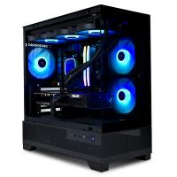 Gaming-PCs-Ready2Go-G5-Ryzen-5-7600X-Radeon-RX-9070-XT-Gaming-PC-Powered-by-ASUS-58856-12