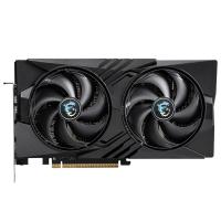 GeForce-RTX-5080-MSI-GeForce-RTX-5060-8G-GAMING-OC-Graphics-Card-GeForce-RTX-5060-8G-GAMING-OC-3