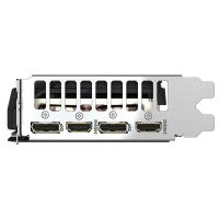 Gigabyte-GeForce-RTX-5050-Gaming-OC-8G-Graphics-Card-GV-N5050GAMING-OC-8GD-2