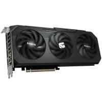 Gigabyte-GeForce-RTX-5050-Gaming-OC-8G-Graphics-Card-GV-N5050GAMING-OC-8GD-4