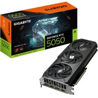 Gigabyte-GeForce-RTX-5050-Gaming-OC-8G-Graphics-Card-GV-N5050GAMING-OC-8GD-8
