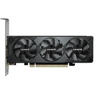 Gigabyte-GeForce-RTX-5050-OC-Low-Profile-8G-Graphics-Card-GV-N5050OC-8GL-2