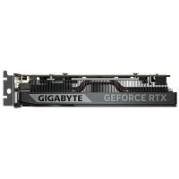 Gigabyte-GeForce-RTX-5050-OC-Low-Profile-8G-Graphics-Card-GV-N5050OC-8GL-6