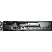 Gigabyte-GeForce-RTX-5050-WindForce-OC-8G-Graphics-Card-GV-N5050WF2OC-8GD-6