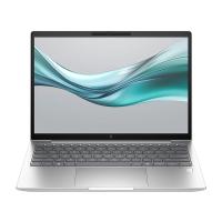 HP-Laptops-HP-EliteBook-630-G11-AI-13-3in-WUXGA-IPS-Touch-Intel-Core-Ultra-7-512GB-SSD-16GB-RAM-W11P-Business-Laptop-630-A45W5PT-5