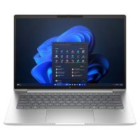 HP-Laptops-HP-EliteBook-640-G11-AI-14in-WUXGA-IPS-Touch-Intel-Core-Ultra-7-512GB-SSD-16GB-RAM-W11P-Business-Laptop-640-A4VF2PT-5