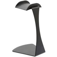 Headphones-Beyerdynamic-Table-Stand-Headphone-Holder-Black-BD1001772-1