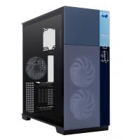 InWin F5 Full Tower E-ATX Case (IW-CS-F5BLK)