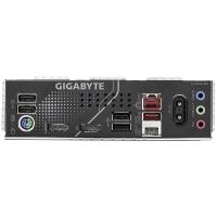 Intel-LGA-1851-Gigabyte-B860-Eagle-WiFi6E-LGA-1851-ATX-Motherboard-B860-EAGLE-WIFI6E-3