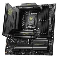 Intel-LGA-1851-MSI-MAG-B860M-Mortar-WiFi-LGA-1851-mATX-Motherboard-MAG-B860M-MORTAR-WIFI-2